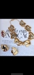 conjunto banho duo