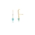 earhook pedra