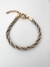 Pulseira cordão baiano - comprar online