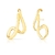 earhook - comprar online