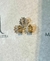 Separador zirconia - comprar online