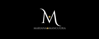 Mariana Mangueira Acessórios