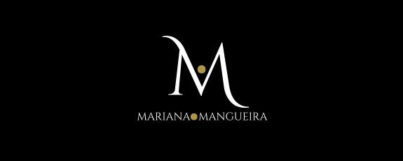 Mariana Mangueira Acessórios