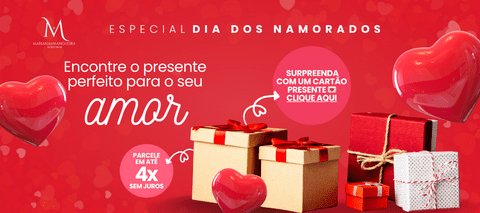 Carrossel 1