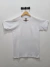 Remera manga corta en internet