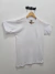 Remera manga corta - W STORE