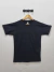 Remera manga corta - tienda online