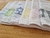 Repasador jacquard en internet