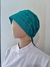 Cofia de sanidad - tienda online