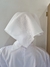 Bandana - comprar online