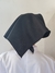 Bandana en internet