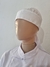 Gorro pirata - comprar online
