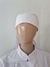 Gorro pirata