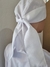 Gorro pirata en internet