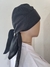 Gorro pirata