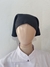 Bandana - W STORE