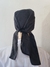 Imagen de Gorro pirata