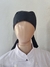 Gorro pirata - tienda online