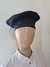 Gorro de chef - comprar online