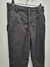 Pantalon de vestir hombre