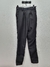 Pantalon de vestir dama - W STORE