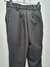 Pantalon de vestir dama - comprar online