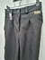Pantalon de vestir dama en internet