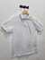 Chomba - tienda online