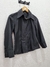 Camisa de dama - comprar online