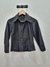 Camisa de dama
