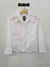 Camisa de dama - W STORE