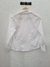 Imagen de Camisa de dama