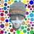 Gorro rocky small bordado en internet