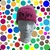 Gorro rocky small bordado - W STORE