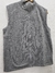 Chaleco de algodon - comprar online
