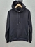 Buzo canguro unisex