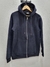 Campera canguro - comprar online