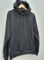 Buzo canguro unisex - comprar online