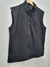 Chaleco de algodon - tienda online
