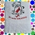 TOALLON RIVER PLATE