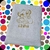 Toallon Disney + Nombre - comprar online