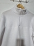 Buzo polar 1/2 cierre - comprar online