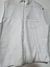 Chaleco polar - tienda online