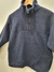 Buzo polar 1/2 cierre - tienda online