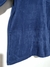 Buzo polar 1/2 cierre - comprar online