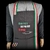 Delantal italiano bordado - comprar online