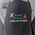 Delantal de gabardina personalizado