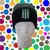 Gorro Rocky premium personalizado - comprar online