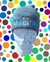 Gorro Rocky premium personalizado - W STORE