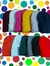 Gorro Rocky premium personalizado - tienda online
